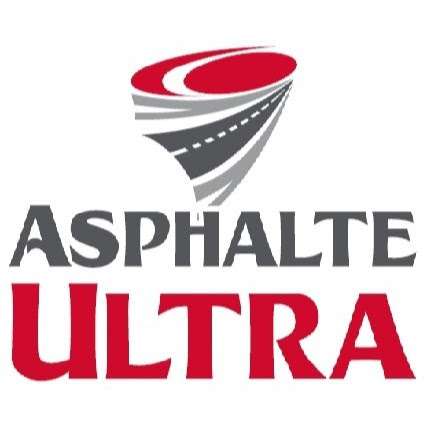 Asphalte Ultra Inc